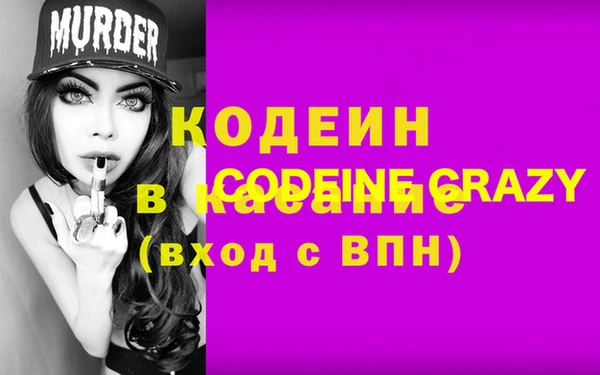 стафф Струнино