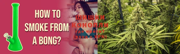 гашик Балабаново